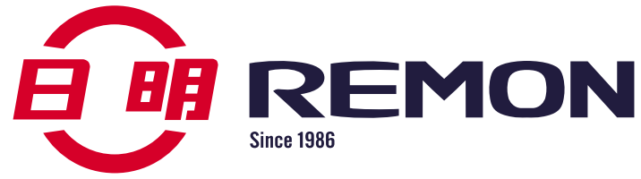 REMON Logo